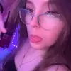 Jacy Bond - @jacy.bond - TikTok