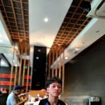 Brenan Jacosalem - Facebook