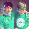 Jabrennan - @jack_brennan24 - TikTok