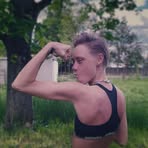 Jac Brennan - Facebook