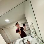 Jac Brennan - Facebook