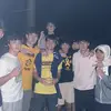 Jack Brennan - @jack_brennan15 - TikTok
