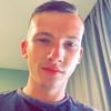 jackbrennan - @jackbrennan225 - TikTok