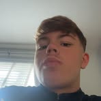 Jacob Brennan - Facebook