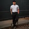 Jacob Brennan - @jacobbrennan11 - TikTok