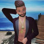ঔ•ʝąƈơც Bཞơῳŋ•ঔ - @jac_brown_ - Instagram