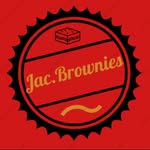 @jac.brownies - Instagram