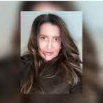 Jac____Lolly___ - @jacbrown74 - Instagram