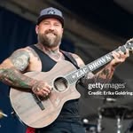Jac Brown - @jacbrown67 - Instagram
