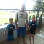 Jac Brown - @jac.brown.9022 - Instagram