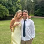 Jac Brown - @cheeseforbreakfast1 - Instagram