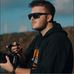 Jac Brown - Facebook