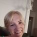 Jac Brown  - Facebook