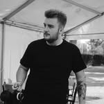 Jac Brown - @jacbrown61 - Instagram