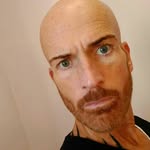 Jac Brown - @mrjacbrown - Instagram
