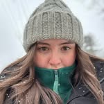 Jac Brown - @jac_brown - Instagram