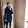 Jac Brown - @jacbrown3 - TikTok
