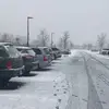 Jac Brown - @jac.brown7 - TikTok