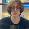 Jac Brown - @jacbrown777 - TikTok