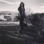 Jac Brown - @jkb_mindbodysoul - Instagram