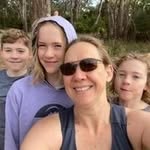 Jac Brown - @jacbrown43 - Instagram