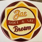 Jac Brown - Consultoria e Produção -  Pães de Longa Fermentação - @jacbrown_artesanal - Instagram