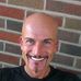 Jac Brown - Norwex Independent Sales Consultant - Facebook