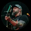 Jac Brown - @mikaylademaiterr907 - TikTok