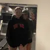 jac - @jac.brown - TikTok