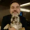 jacbrown593 - @jacbrown593 - TikTok