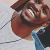 jacbrown - @jacbrown - TikTok