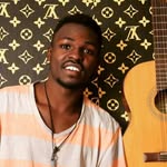 Jacbrown - @jacbrown400 - Instagram