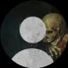 Jacbrown - @jebrown1999 - TikTok