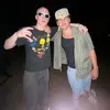 Jace Brown - @jace.brown15 - TikTok