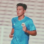 Jack Brown - @jack9brown - Instagram