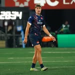 Jack Brown - @jackb_rown15 - Instagram