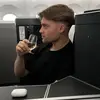 JACK BROWN - @jackbrown__1 - TikTok