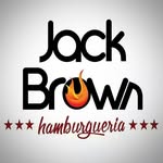 Jack Brown Hamburgueria - @jackbrownhamburgueria - Instagram