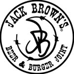 Jack Brown's Auburn AL - @jackbrownsauburn - Instagram