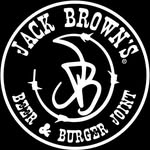 Jack Brown’s Columbia - @jackbrownscolumbia - Instagram