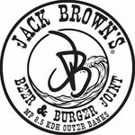 Jack Brown’s Kill Devil Hills - @jackbrownskdh - Instagram