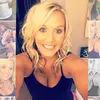 Jacki Laffoon - @jacbrown4 - TikTok