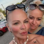 Jackie Brown - @jac._brown - Instagram