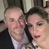 Jaclynn Brown - @jacbrown12 - TikTok