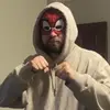 Jacob Brown - @jac_brown - TikTok