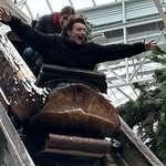 Jacob Brown - @jacbrown07 - Instagram