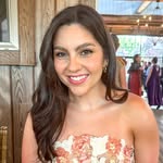 Jacqueline Browne - @jac_browne - Instagram