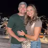 Jacquelyn Brown - @jacbrown5 - TikTok