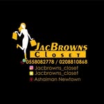 LADIES  📌GENTS 📌 STORE 📌📌 - @jacbrowns_closet - Instagram