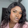 🦋VERY BLESSED GURL 💐🥰 - @jacbrown_ - TikTok